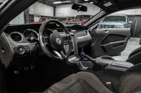 13_ 2012-Ford-Boss 302-Kona Blue Metallic-2462610.jpg